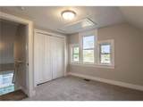 1602 Johnson Street - Photo 11