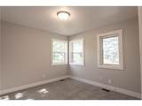 1602 Johnson Street - Photo 12