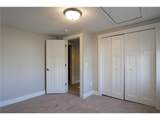 1602 Johnson Street - Photo 13
