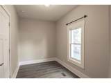 1602 Johnson Street - Photo 17