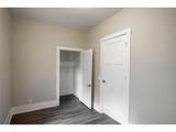 1602 Johnson Street - Photo 18