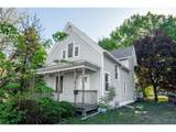 1602 Johnson Street - Photo 2