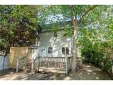 1602 Johnson Street - Photo 20