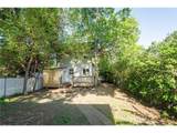 1602 Johnson Street - Photo 21