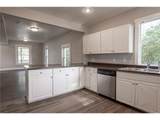 1602 Johnson Street - Photo 4