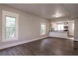 1602 Johnson Street - Photo 5
