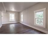1602 Johnson Street - Photo 6