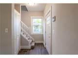 1602 Johnson Street - Photo 7