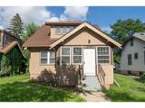 4020 Emerson Avenue - Photo 1