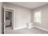 4020 Emerson Avenue - Photo 10