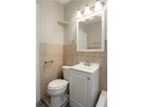 4020 Emerson Avenue - Photo 11