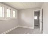 4020 Emerson Avenue - Photo 13