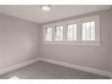 4020 Emerson Avenue - Photo 14