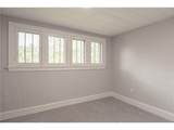 4020 Emerson Avenue - Photo 15