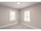 4020 Emerson Avenue - Photo 18
