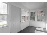 4020 Emerson Avenue - Photo 2