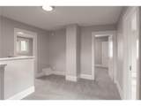 4020 Emerson Avenue - Photo 20