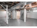 4020 Emerson Avenue - Photo 21