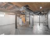 4020 Emerson Avenue - Photo 22