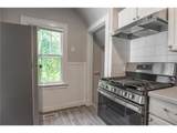 4020 Emerson Avenue - Photo 4