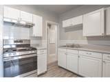 4020 Emerson Avenue - Photo 5
