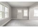4020 Emerson Avenue - Photo 6