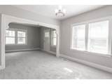 4020 Emerson Avenue - Photo 7
