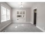 4020 Emerson Avenue - Photo 8
