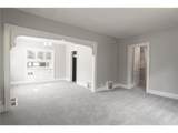 4020 Emerson Avenue - Photo 9