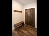 10036 211th Street - Photo 10