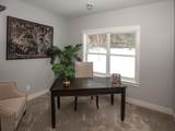 10036 211th Street - Photo 11
