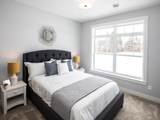 10036 211th Street - Photo 12
