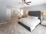 10036 211th Street - Photo 13