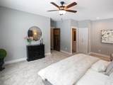 10036 211th Street - Photo 14