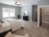 10036 211th Street - Photo 15