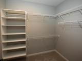 10036 211th Street - Photo 19