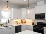 10036 211th Street - Photo 3