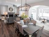 10036 211th Street - Photo 6