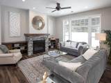 10036 211th Street - Photo 7