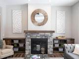 10036 211th Street - Photo 8