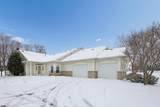 519 Holly Lane - Photo 1