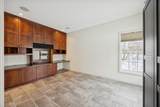 519 Holly Lane - Photo 10