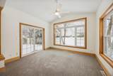 519 Holly Lane - Photo 11