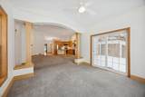 519 Holly Lane - Photo 12
