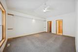 519 Holly Lane - Photo 13
