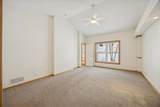 519 Holly Lane - Photo 14