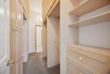 519 Holly Lane - Photo 15