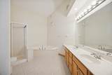 519 Holly Lane - Photo 16