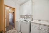 519 Holly Lane - Photo 17