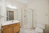 519 Holly Lane - Photo 18